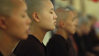 theravada-buddhism-1769592__180