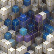 cube-1002897__180